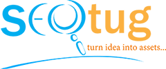seotug-gurgaon-logo