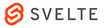svelte js